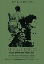 Mi piel oculta 