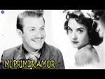 Mi primer amor (TV Series)