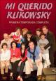 Mi querido Klikowsky (TV Series)