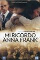 Memorias de Ana Frank (TV)