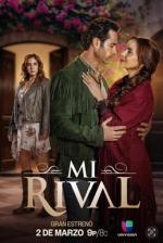 Mi rival (Serie de TV)