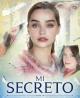 Mi secreto (TV Series)