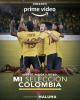 Mi Selección Colombia (Serie de TV)