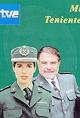 Mi teniente (Serie de TV)