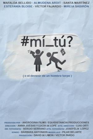 #Mí_Tú (C)