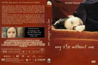 Mi vida sin mí  - Dvd