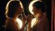 Mia Nicolai & Dion Cooper: Burning Daylight (Vídeo musical)