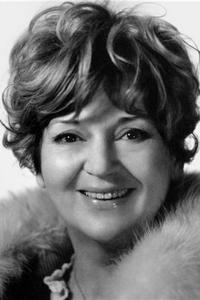 Mia Oremovic