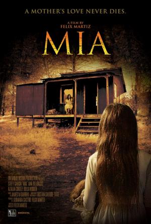 Mia (S)