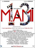 Miami 13  - Poster / Imagen Principal