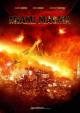 Miami Magma (AKA World on Fire) (TV) (TV)