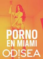 Porno en Miami (TV) - Promo