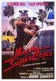 Miami Supercops (I poliziotti dell'ottava strada) 