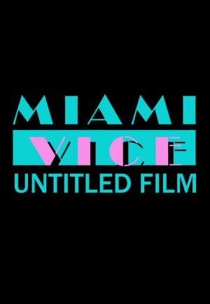 Miami Vice ’85 