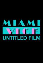 Miami Vice ’85 