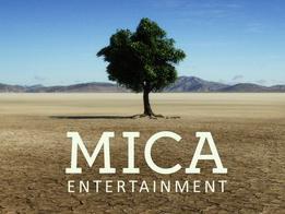 MICA Entertainment