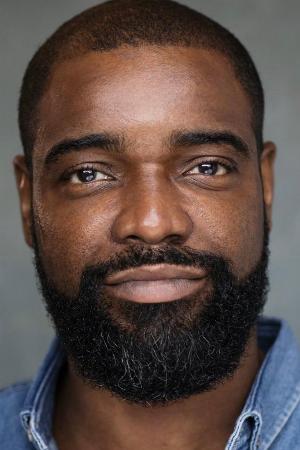 Micah Balfour
