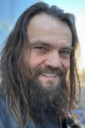 Micah Fitzgerald