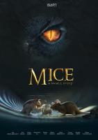 Mice (C) - Poster / Imagen Principal