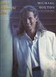 Michael Bolton: Love Is a Wonderful Thing (Vídeo musical)