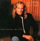Michael Bolton: Said I Loved You... But I Lied (Music Video)