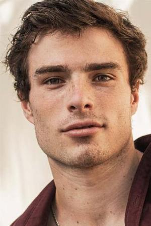 Michael Bradway