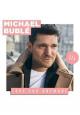 Michael Bublé: Love You Anymore (Vídeo musical)