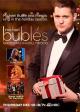 Michael Bublé's Christmas in Hollywood (TV)