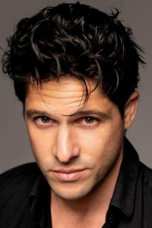 Michael Cardelle