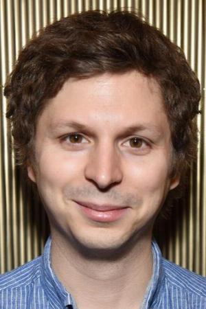 Michael Cera