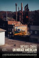 Michael Cimino: God Bless America 
