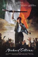 Michael Collins  - Posters