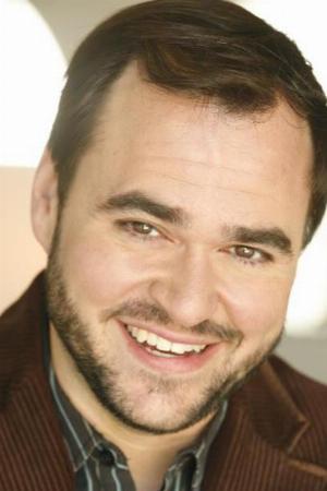 Michael Cornacchia