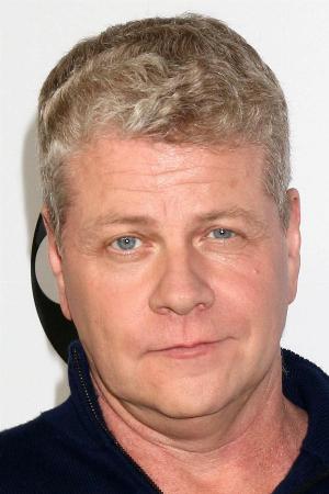 Michael Cudlitz