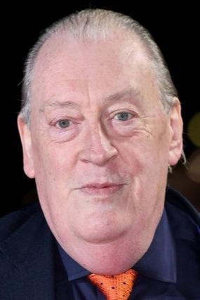 Michael Culkin