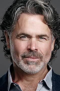 Michael Dickson