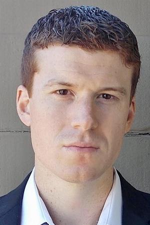 Michael Emery