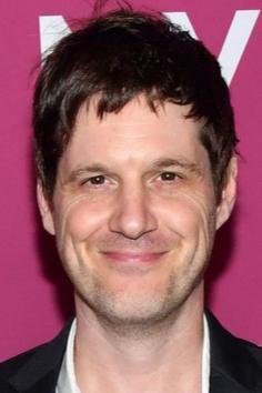 Michael Esper