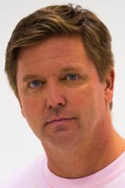 Michael Galvin