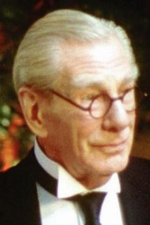 Michael Gough