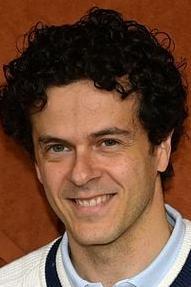 Michaël Grégorio