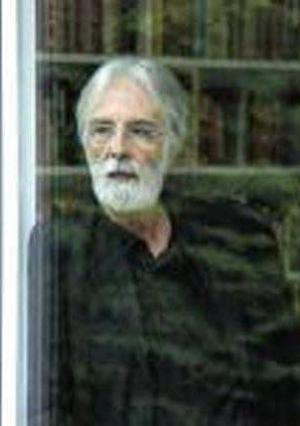Michael Haneke - mein Leben (TV)