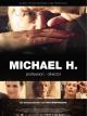 Michael H. Profession: Director (TV)