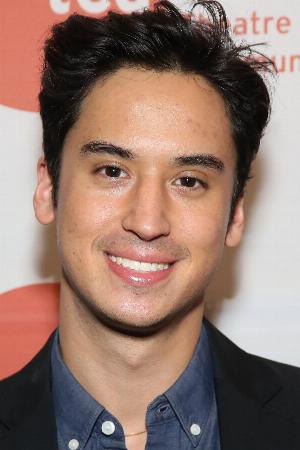 Michael Hsu