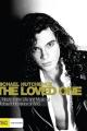 Michael Hutchence: The Loved One 