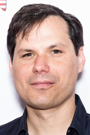 Michael Ian Black