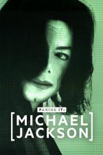 Michael Jackson: Luces y sombras (TV)
