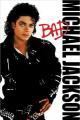Michael Jackson: Bad (Vídeo musical)