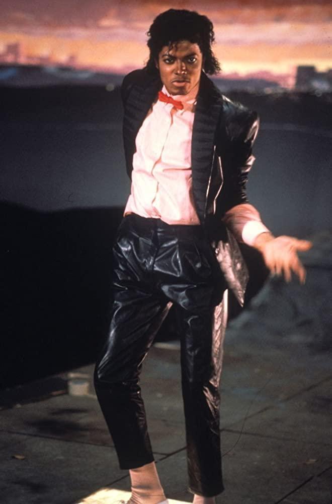 Michael Jackson Billie Jean Video/Live I Have Another, 53% OFF