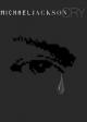 Michael Jackson: Cry (Music Video)